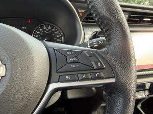 Miniature 13 Nissan Kicks SV 2024