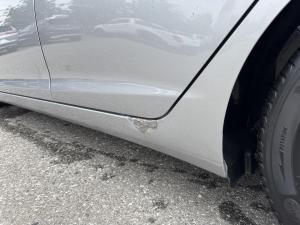 Miniature 8 Hyundai Elantra L 2016