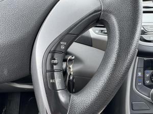Miniature 11 Hyundai Elantra L 2016