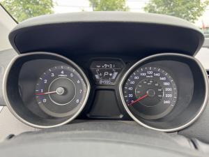 Miniature 13 Hyundai Elantra L 2016