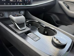 Miniature 15 Nissan Rogue S 2026