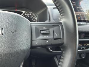 Miniature 17 Nissan Rogue S 2026