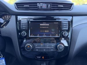 Miniature 13 Nissan Qashqai S 2023