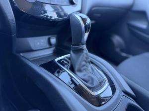Miniature 15 Nissan Qashqai S 2023