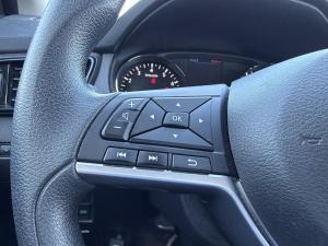 Miniature 11 Nissan Qashqai S 2023