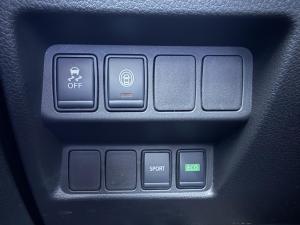 Miniature 16 Nissan Qashqai S 2023