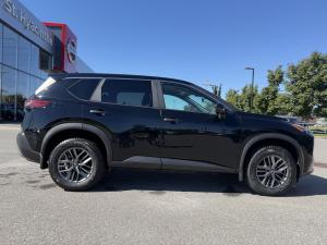 Miniature 5 Nissan Rogue S 2023