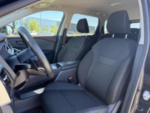 Miniature 11 Nissan Rogue S 2023
