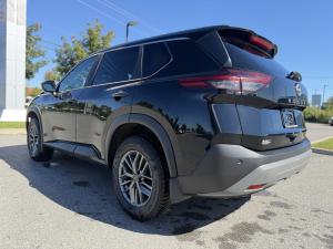 Miniature 9 Nissan Rogue S 2023