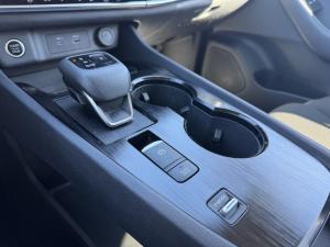 Miniature 18 Nissan Rogue S 2023