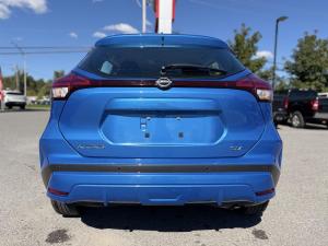 Miniature 7 Nissan Kicks SV 2024