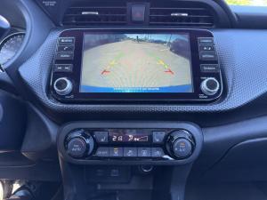 Miniature 17 Nissan Kicks SV 2024
