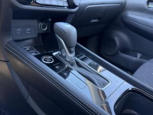 Miniature 15 Nissan Kicks SV 2024