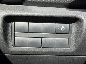 Miniature 18 Nissan Kicks SV 2024