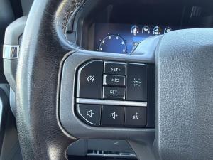 Miniature 11 Ford F150 XLT 2024