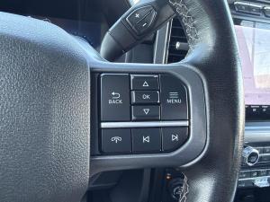 Miniature 12 Ford F150 XLT 2024