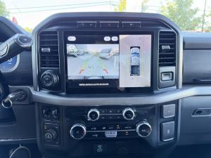 Miniature 15 Ford F150 XLT 2024