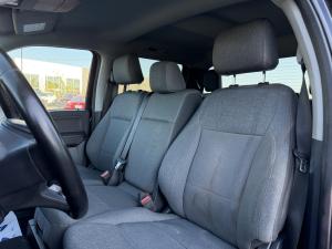 Miniature 17 Ford F150 XLT 2024