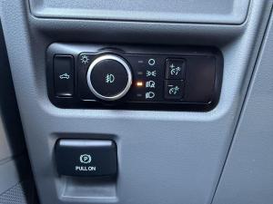 Miniature 16 Ford F150 XLT 2024