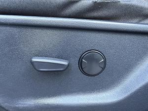 Miniature 18 Ford F150 XLT 2024
