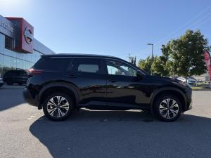 Miniature 5 Nissan Rogue SV 2022