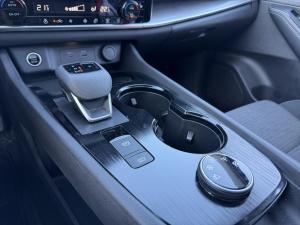 Miniature 17 Nissan Rogue SV 2022