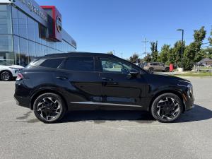 Miniature 5 Kia Sportage EX Premium 2023