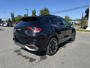 Miniature 6 Kia Sportage EX Premium 2023