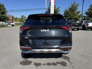 Miniature 7 Kia Sportage EX Premium 2023