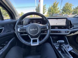 Miniature 10 Kia Sportage EX Premium 2023
