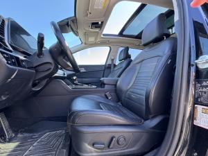 Miniature 9 Kia Sportage EX Premium 2023
