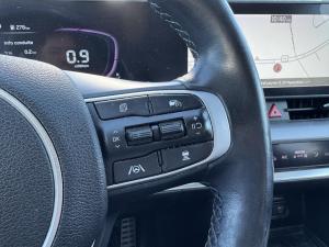 Miniature 13 Kia Sportage EX Premium 2023