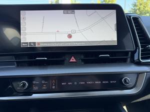 Miniature 14 Kia Sportage EX Premium 2023