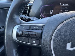 Miniature 12 Kia Sportage EX Premium 2023