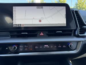Miniature 15 Kia Sportage EX Premium 2023
