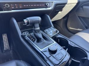Miniature 17 Kia Sportage EX Premium 2023