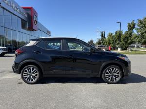 Miniature 5 Nissan Kicks SV 2023