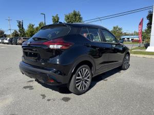 Miniature 6 Nissan Kicks SV 2023