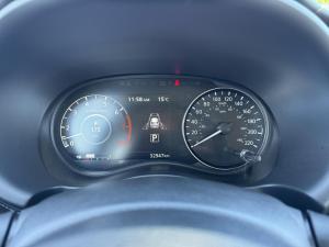Miniature 11 Nissan Kicks SV 2023