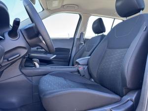 Miniature 9 Nissan Kicks SV 2023