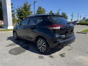 Miniature 8 Nissan Kicks SV 2023