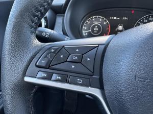 Miniature 12 Nissan Kicks SV 2023