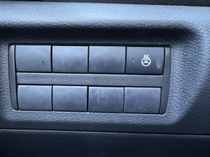 Miniature 17 Nissan Kicks SV 2023