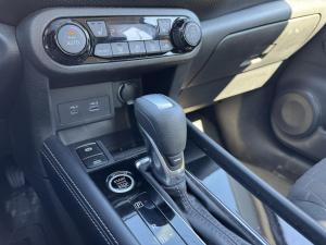 Miniature 16 Nissan Kicks SV 2023