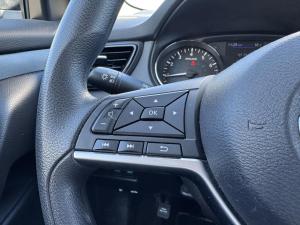 Thumbnail 11 Nissan Qashqai S 2023
