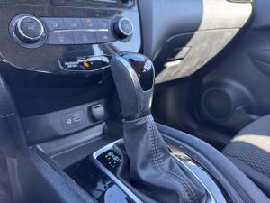 Thumbnail 15 Nissan Qashqai S 2023