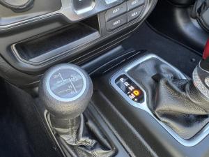 Miniature 15 Jeep Wrangler Willy&amp;apos;s Edition 2021