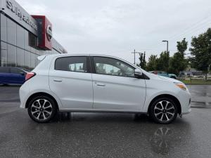 Thumbnail 5 Mitsubishi Mirage GT 2024