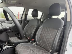 Thumbnail 10 Mitsubishi Mirage GT 2024