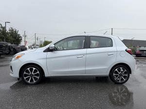 Thumbnail 9 Mitsubishi Mirage GT 2024